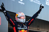 GP GIAPPONE, Max Verstappen (NLD), Red Bull Racing 
24.09.2023. Formula 1 World Championship, Rd 17, Japanese Grand Prix, Suzuka, Japan, Gara Day.
- www.xpbimages.com, EMail: requests@xpbimages.com © Copyright: Charniaux / XPB Images