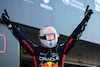 GP GIAPPONE, Max Verstappen (NLD), Red Bull Racing 
24.09.2023. Formula 1 World Championship, Rd 17, Japanese Grand Prix, Suzuka, Japan, Gara Day.
- www.xpbimages.com, EMail: requests@xpbimages.com © Copyright: Charniaux / XPB Images