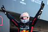 GP GIAPPONE, Max Verstappen (NLD), Red Bull Racing 
24.09.2023. Formula 1 World Championship, Rd 17, Japanese Grand Prix, Suzuka, Japan, Gara Day.
- www.xpbimages.com, EMail: requests@xpbimages.com © Copyright: Charniaux / XPB Images