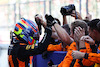 GP GIAPPONE, Oscar Piastri (AUS), McLaren 
24.09.2023. Formula 1 World Championship, Rd 17, Japanese Grand Prix, Suzuka, Japan, Gara Day.
- www.xpbimages.com, EMail: requests@xpbimages.com © Copyright: Charniaux / XPB Images