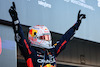 GP GIAPPONE, Max Verstappen (NLD), Red Bull Racing 
24.09.2023. Formula 1 World Championship, Rd 17, Japanese Grand Prix, Suzuka, Japan, Gara Day.
- www.xpbimages.com, EMail: requests@xpbimages.com © Copyright: Charniaux / XPB Images