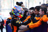 GP GIAPPONE, Oscar Piastri (AUS), McLaren 
24.09.2023. Formula 1 World Championship, Rd 17, Japanese Grand Prix, Suzuka, Japan, Gara Day.
- www.xpbimages.com, EMail: requests@xpbimages.com © Copyright: Charniaux / XPB Images
