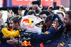 GP GIAPPONE, Max Verstappen (NLD), Red Bull Racing 
24.09.2023. Formula 1 World Championship, Rd 17, Japanese Grand Prix, Suzuka, Japan, Gara Day.
- www.xpbimages.com, EMail: requests@xpbimages.com © Copyright: Charniaux / XPB Images