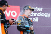 GP GIAPPONE, Oscar Piastri (AUS), McLaren 
24.09.2023. Formula 1 World Championship, Rd 17, Japanese Grand Prix, Suzuka, Japan, Gara Day.
- www.xpbimages.com, EMail: requests@xpbimages.com © Copyright: Charniaux / XPB Images