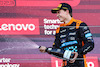 GP GIAPPONE, Oscar Piastri (AUS), McLaren 
24.09.2023. Formula 1 World Championship, Rd 17, Japanese Grand Prix, Suzuka, Japan, Gara Day.
- www.xpbimages.com, EMail: requests@xpbimages.com © Copyright: Charniaux / XPB Images