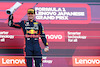 GP GIAPPONE, Max Verstappen (NLD), Red Bull Racing 
24.09.2023. Formula 1 World Championship, Rd 17, Japanese Grand Prix, Suzuka, Japan, Gara Day.
- www.xpbimages.com, EMail: requests@xpbimages.com © Copyright: Charniaux / XPB Images