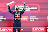 GP GIAPPONE, Max Verstappen (NLD), Red Bull Racing 
24.09.2023. Formula 1 World Championship, Rd 17, Japanese Grand Prix, Suzuka, Japan, Gara Day.
- www.xpbimages.com, EMail: requests@xpbimages.com © Copyright: Charniaux / XPB Images