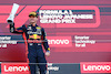 GP GIAPPONE, Max Verstappen (NLD), Red Bull Racing 
24.09.2023. Formula 1 World Championship, Rd 17, Japanese Grand Prix, Suzuka, Japan, Gara Day.
- www.xpbimages.com, EMail: requests@xpbimages.com © Copyright: Charniaux / XPB Images