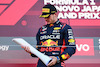 GP GIAPPONE, Max Verstappen (NLD), Red Bull Racing 
24.09.2023. Formula 1 World Championship, Rd 17, Japanese Grand Prix, Suzuka, Japan, Gara Day.
- www.xpbimages.com, EMail: requests@xpbimages.com © Copyright: Charniaux / XPB Images