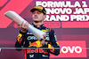 GP GIAPPONE, Max Verstappen (NLD), Red Bull Racing 
24.09.2023. Formula 1 World Championship, Rd 17, Japanese Grand Prix, Suzuka, Japan, Gara Day.
- www.xpbimages.com, EMail: requests@xpbimages.com © Copyright: Charniaux / XPB Images