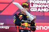 GP GIAPPONE, Max Verstappen (NLD), Red Bull Racing 
24.09.2023. Formula 1 World Championship, Rd 17, Japanese Grand Prix, Suzuka, Japan, Gara Day.
- www.xpbimages.com, EMail: requests@xpbimages.com © Copyright: Charniaux / XPB Images