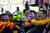 GP GIAPPONE, Lando Norris (GBR), McLaren F1 Team 
24.09.2023. Formula 1 World Championship, Rd 17, Japanese Grand Prix, Suzuka, Japan, Gara Day.
- www.xpbimages.com, EMail: requests@xpbimages.com © Copyright: Charniaux / XPB Images