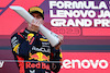 GP GIAPPONE, Max Verstappen (NLD), Red Bull Racing 
24.09.2023. Formula 1 World Championship, Rd 17, Japanese Grand Prix, Suzuka, Japan, Gara Day.
- www.xpbimages.com, EMail: requests@xpbimages.com © Copyright: Charniaux / XPB Images
