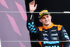 GP GIAPPONE, Oscar Piastri (AUS), McLaren 
24.09.2023. Formula 1 World Championship, Rd 17, Japanese Grand Prix, Suzuka, Japan, Gara Day.
- www.xpbimages.com, EMail: requests@xpbimages.com © Copyright: Charniaux / XPB Images