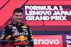GP GIAPPONE, Max Verstappen (NLD), Red Bull Racing 
24.09.2023. Formula 1 World Championship, Rd 17, Japanese Grand Prix, Suzuka, Japan, Gara Day.
- www.xpbimages.com, EMail: requests@xpbimages.com © Copyright: Charniaux / XPB Images