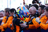 GP GIAPPONE, Oscar Piastri (AUS), McLaren 
24.09.2023. Formula 1 World Championship, Rd 17, Japanese Grand Prix, Suzuka, Japan, Gara Day.
- www.xpbimages.com, EMail: requests@xpbimages.com © Copyright: Charniaux / XPB Images
