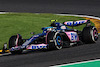 GP GIAPPONE, Pierre Gasly (FRA), Alpine F1 Team 
24.09.2023. Formula 1 World Championship, Rd 17, Japanese Grand Prix, Suzuka, Japan, Gara Day.
- www.xpbimages.com, EMail: requests@xpbimages.com © Copyright: Charniaux / XPB Images
