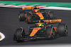 GP GIAPPONE, Lando Norris (GBR), McLaren F1 Team Oscar Piastri (AUS), McLaren 
24.09.2023. Formula 1 World Championship, Rd 17, Japanese Grand Prix, Suzuka, Japan, Gara Day.
- www.xpbimages.com, EMail: requests@xpbimages.com © Copyright: Charniaux / XPB Images