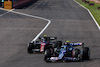 GP GIAPPONE, Pierre Gasly (FRA), Alpine F1 Team 
24.09.2023. Formula 1 World Championship, Rd 17, Japanese Grand Prix, Suzuka, Japan, Gara Day.
- www.xpbimages.com, EMail: requests@xpbimages.com © Copyright: Charniaux / XPB Images