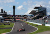 GP GIAPPONE, Charles Leclerc (FRA), Ferrari 
24.09.2023. Formula 1 World Championship, Rd 17, Japanese Grand Prix, Suzuka, Japan, Gara Day.
- www.xpbimages.com, EMail: requests@xpbimages.com © Copyright: Charniaux / XPB Images