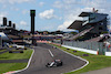 GP GIAPPONE, Liam Lawson (NZL) AlphaTauri 
24.09.2023. Formula 1 World Championship, Rd 17, Japanese Grand Prix, Suzuka, Japan, Gara Day.
- www.xpbimages.com, EMail: requests@xpbimages.com © Copyright: Charniaux / XPB Images