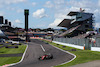GP GIAPPONE, Carlos Sainz Jr (ESP), Ferrari 
24.09.2023. Formula 1 World Championship, Rd 17, Japanese Grand Prix, Suzuka, Japan, Gara Day.
- www.xpbimages.com, EMail: requests@xpbimages.com © Copyright: Charniaux / XPB Images