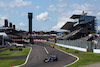 GP GIAPPONE, Pierre Gasly (FRA), Alpine F1 Team 
24.09.2023. Formula 1 World Championship, Rd 17, Japanese Grand Prix, Suzuka, Japan, Gara Day.
- www.xpbimages.com, EMail: requests@xpbimages.com © Copyright: Charniaux / XPB Images