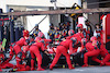 GP GIAPPONE, Carlos Sainz Jr (ESP) Ferrari F1-23.
24.09.2023. Formula 1 World Championship, Rd 17, Japanese Grand Prix, Suzuka, Japan, Gara Day.
- www.xpbimages.com, EMail: requests@xpbimages.com © Copyright: Batchelor / XPB Images