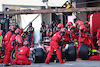 GP GIAPPONE, Carlos Sainz Jr (ESP) Ferrari.
24.09.2023. Formula 1 World Championship, Rd 17, Japanese Grand Prix, Suzuka, Japan, Gara Day.
- www.xpbimages.com, EMail: requests@xpbimages.com © Copyright: Batchelor / XPB Images
