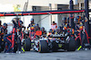 GP GIAPPONE, Max Verstappen (NLD) Red Bull Racing RB19.
24.09.2023. Formula 1 World Championship, Rd 17, Japanese Grand Prix, Suzuka, Japan, Gara Day.
- www.xpbimages.com, EMail: requests@xpbimages.com © Copyright: Batchelor / XPB Images