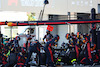 GP GIAPPONE, Max Verstappen (NLD) Red Bull Racing RB19.
24.09.2023. Formula 1 World Championship, Rd 17, Japanese Grand Prix, Suzuka, Japan, Gara Day.
- www.xpbimages.com, EMail: requests@xpbimages.com © Copyright: Batchelor / XPB Images