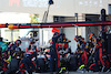 GP GIAPPONE, Max Verstappen (NLD) Red Bull Racing RB19.
24.09.2023. Formula 1 World Championship, Rd 17, Japanese Grand Prix, Suzuka, Japan, Gara Day.
- www.xpbimages.com, EMail: requests@xpbimages.com © Copyright: Batchelor / XPB Images