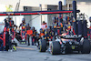 GP GIAPPONE, Max Verstappen (NLD) Red Bull Racing RB19.
24.09.2023. Formula 1 World Championship, Rd 17, Japanese Grand Prix, Suzuka, Japan, Gara Day.
- www.xpbimages.com, EMail: requests@xpbimages.com © Copyright: Batchelor / XPB Images