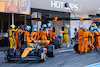 GP GIAPPONE, Lando Norris (GBR) McLaren MCL60.
24.09.2023. Formula 1 World Championship, Rd 17, Japanese Grand Prix, Suzuka, Japan, Gara Day.
- www.xpbimages.com, EMail: requests@xpbimages.com © Copyright: Batchelor / XPB Images