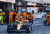 GP GIAPPONE, Oscar Piastri (AUS) McLaren MCL60.
24.09.2023. Formula 1 World Championship, Rd 17, Japanese Grand Prix, Suzuka, Japan, Gara Day.
- www.xpbimages.com, EMail: requests@xpbimages.com © Copyright: Batchelor / XPB Images