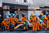 GP GIAPPONE, Lando Norris (GBR) McLaren MCL60.
24.09.2023. Formula 1 World Championship, Rd 17, Japanese Grand Prix, Suzuka, Japan, Gara Day.
- www.xpbimages.com, EMail: requests@xpbimages.com © Copyright: Batchelor / XPB Images