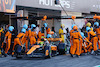 GP GIAPPONE, Lando Norris (GBR) McLaren MCL60.
24.09.2023. Formula 1 World Championship, Rd 17, Japanese Grand Prix, Suzuka, Japan, Gara Day.
- www.xpbimages.com, EMail: requests@xpbimages.com © Copyright: Batchelor / XPB Images