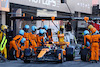 GP GIAPPONE, Oscar Piastri (AUS) McLaren MCL60.
24.09.2023. Formula 1 World Championship, Rd 17, Japanese Grand Prix, Suzuka, Japan, Gara Day.
- www.xpbimages.com, EMail: requests@xpbimages.com © Copyright: Batchelor / XPB Images