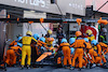 GP GIAPPONE, Oscar Piastri (AUS) McLaren MCL60.
24.09.2023. Formula 1 World Championship, Rd 17, Japanese Grand Prix, Suzuka, Japan, Gara Day.
- www.xpbimages.com, EMail: requests@xpbimages.com © Copyright: Batchelor / XPB Images