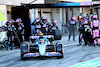 GP GIAPPONE, Pierre Gasly (FRA) Alpine F1 Team A523.
24.09.2023. Formula 1 World Championship, Rd 17, Japanese Grand Prix, Suzuka, Japan, Gara Day.
- www.xpbimages.com, EMail: requests@xpbimages.com © Copyright: Batchelor / XPB Images