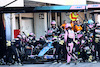 GP GIAPPONE, Pierre Gasly (FRA) Alpine F1 Team A523.
24.09.2023. Formula 1 World Championship, Rd 17, Japanese Grand Prix, Suzuka, Japan, Gara Day.
- www.xpbimages.com, EMail: requests@xpbimages.com © Copyright: Batchelor / XPB Images