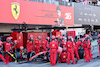 GP GIAPPONE, Charles Leclerc (MON) Ferrari F1-23.
24.09.2023. Formula 1 World Championship, Rd 17, Japanese Grand Prix, Suzuka, Japan, Gara Day.
- www.xpbimages.com, EMail: requests@xpbimages.com © Copyright: Batchelor / XPB Images
