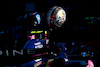 GP GIAPPONE, Pierre Gasly (FRA) Alpine F1 Team A523 in parc ferme.
24.09.2023. Formula 1 World Championship, Rd 17, Japanese Grand Prix, Suzuka, Japan, Gara Day.
 - www.xpbimages.com, EMail: requests@xpbimages.com © Copyright: Coates / XPB Images