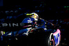 GP GIAPPONE, Pierre Gasly (FRA) Alpine F1 Team A523 in parc ferme.
24.09.2023. Formula 1 World Championship, Rd 17, Japanese Grand Prix, Suzuka, Japan, Gara Day.
 - www.xpbimages.com, EMail: requests@xpbimages.com © Copyright: Coates / XPB Images