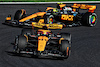 GP GIAPPONE, Oscar Piastri (AUS) McLaren MCL60.
24.09.2023. Formula 1 World Championship, Rd 17, Japanese Grand Prix, Suzuka, Japan, Gara Day.
 - www.xpbimages.com, EMail: requests@xpbimages.com © Copyright: Coates / XPB Images