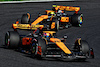 GP GIAPPONE, Oscar Piastri (AUS) McLaren MCL60.
24.09.2023. Formula 1 World Championship, Rd 17, Japanese Grand Prix, Suzuka, Japan, Gara Day.
 - www.xpbimages.com, EMail: requests@xpbimages.com © Copyright: Coates / XPB Images