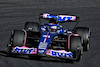 GP GIAPPONE, Esteban Ocon (FRA) Alpine F1 Team A523.
24.09.2023. Formula 1 World Championship, Rd 17, Japanese Grand Prix, Suzuka, Japan, Gara Day.
 - www.xpbimages.com, EMail: requests@xpbimages.com © Copyright: Coates / XPB Images