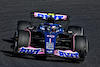 GP GIAPPONE, Pierre Gasly (FRA) Alpine F1 Team A523.
24.09.2023. Formula 1 World Championship, Rd 17, Japanese Grand Prix, Suzuka, Japan, Gara Day.
 - www.xpbimages.com, EMail: requests@xpbimages.com © Copyright: Coates / XPB Images