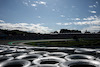 GP GIAPPONE, Guanyu Zhou (CHI), Alfa Romeo Racing 
24.09.2023. Formula 1 World Championship, Rd 17, Japanese Grand Prix, Suzuka, Japan, Gara Day.
- www.xpbimages.com, EMail: requests@xpbimages.com © Copyright: Charniaux / XPB Images
