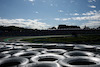 GP GIAPPONE, Fernando Alonso (ESP), Aston Martin Racing 
24.09.2023. Formula 1 World Championship, Rd 17, Japanese Grand Prix, Suzuka, Japan, Gara Day.
- www.xpbimages.com, EMail: requests@xpbimages.com © Copyright: Charniaux / XPB Images